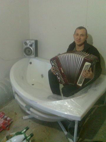 ���������� ��������, ���� ������� �������, 54 ����, ������������ ��� ������, ����� � ���������