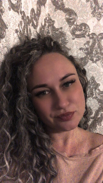  ,   , 45 ,   c 