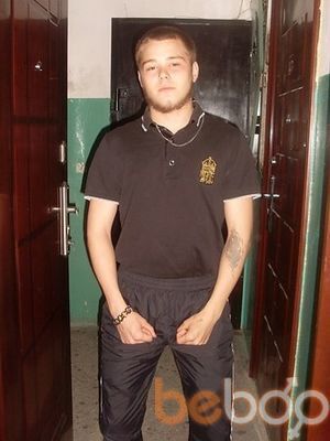  3630785  Lubovnik86, 30 ,    