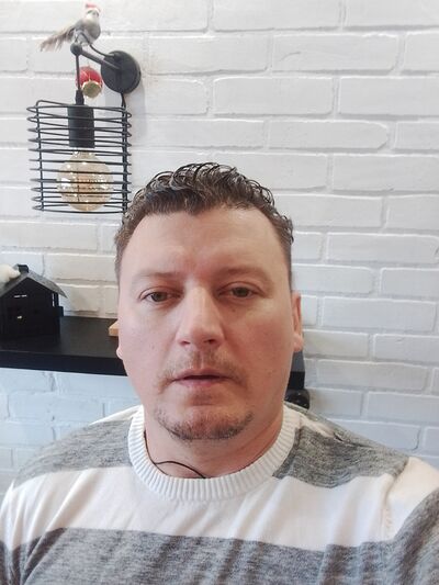  -,   A, 42 ,   , 