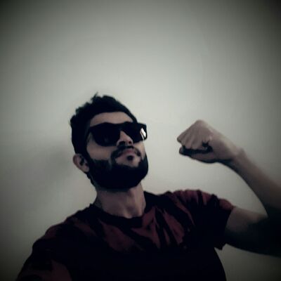  ,   Mirikjan, 27 ,   ,   , c , 