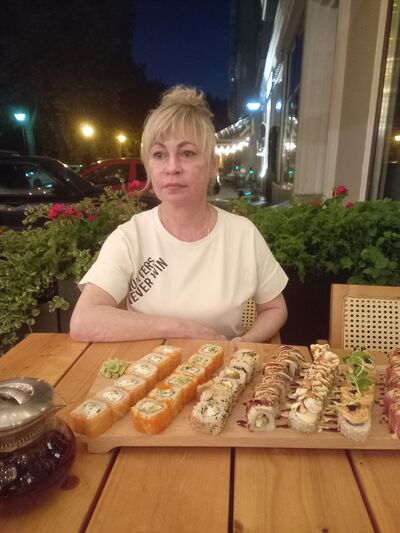  ,   , 47 ,   ,   , 