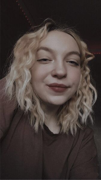  ,   , 20 ,   
