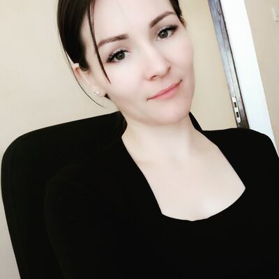  ,   Ledi, 39 ,   ,   , c 