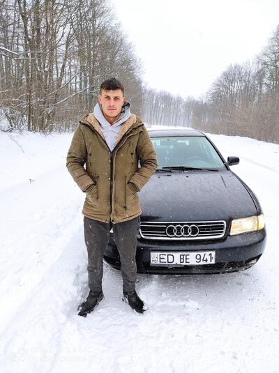  Kirchzell,   Vasea, 31 ,   ,   
