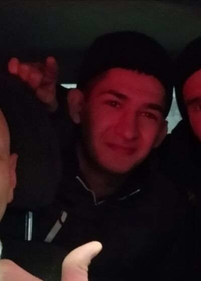  ,   Dmitry, 28 ,   ,   