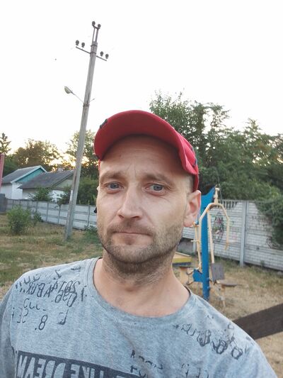  ,   , 37 ,   ,   , 