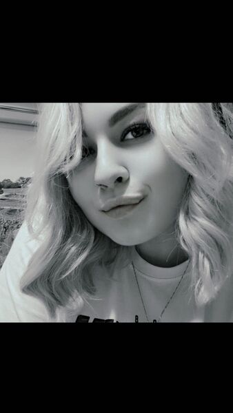  ,   , 26 ,   ,   , 