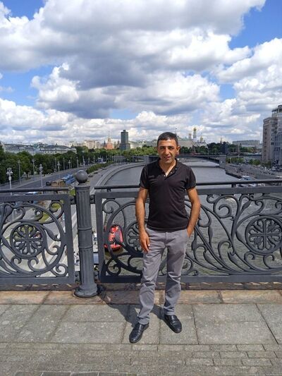  ,   Edgar, 27 ,   ,   