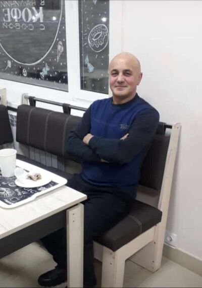  ,   , 47 ,   ,   