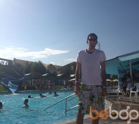  ,   Doctor, 39 ,   ,   , c 