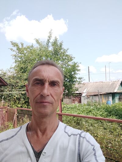  ,   , 54 ,   ,   , c 