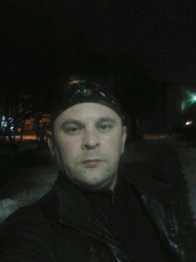  ,   , 43 ,     , c , 