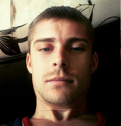  ,   , 33 ,   ,   , c , 