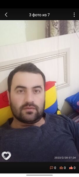  ,   , 40 ,   ,   , 