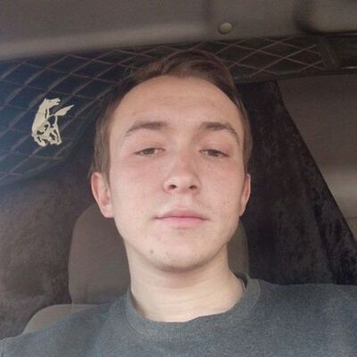  ,   , 23 ,   