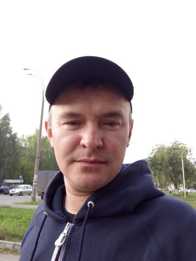   ,   , 44 ,   