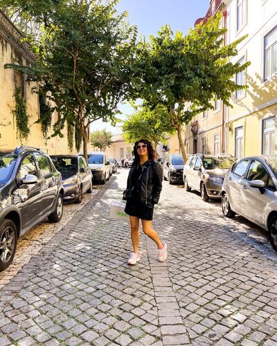  Alanya,   Elena, 51 ,     , c 
