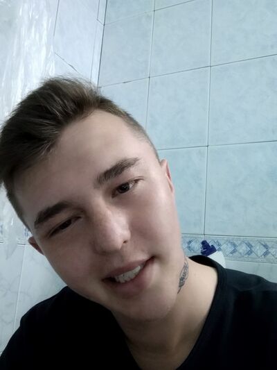  ,   , 25 ,   