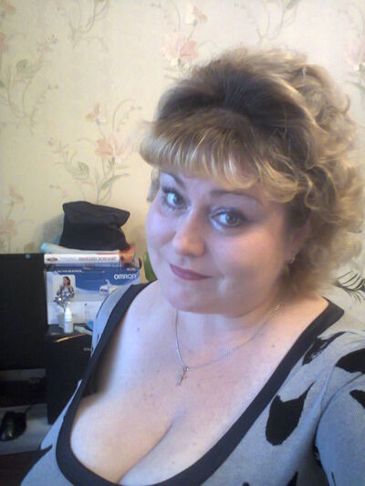  ,   , 55 ,     , c 