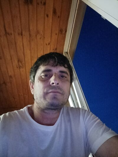  ,   , 40 ,   c 