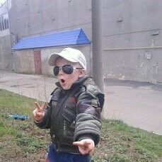 ���������� ���������, ���� ������� ����, 34 ����, ������������ ��� ������, ����� � ���������, c�������� ���������