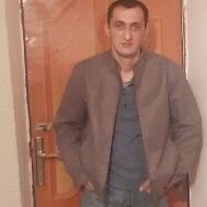  ,   Fuad, 40 ,   ,   , c , 