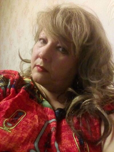  ,   , 55 ,   c , 