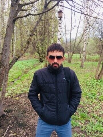  ,   , 36 ,   ,   , c 