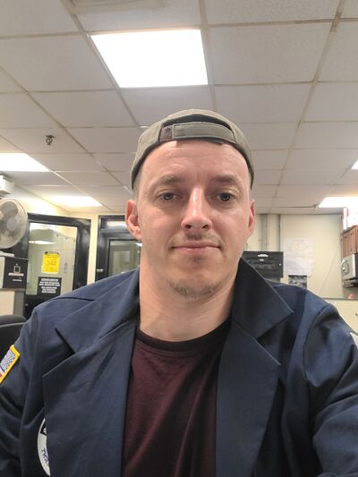  New York City,   , 46 ,   ,   , c 