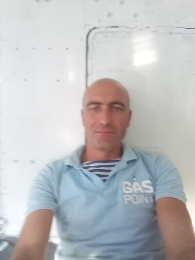  ,   , 51 ,   ,   , c 