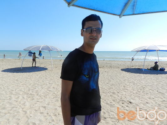  ,   Maksat, 35 ,   