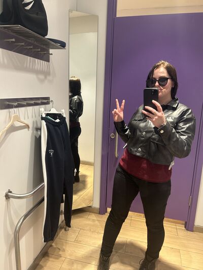  ,   Irina, 32 ,   ,   , c , 