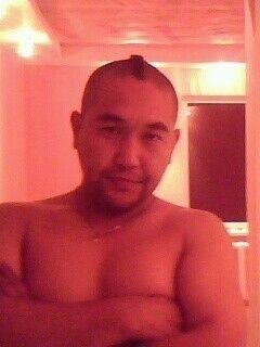  ,   Armin, 50 ,   ,   , c 
