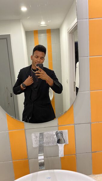  ,   Yordano, 26 ,   ,   