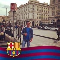  ,   Tigran, 25 ,   ,   , c , 