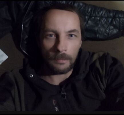  ,   , 42 ,   ,   