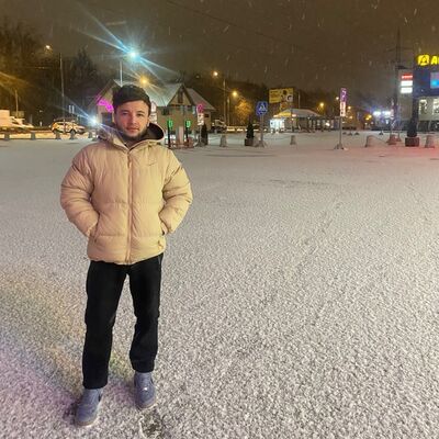  ,   Sardor, 26 ,   ,   