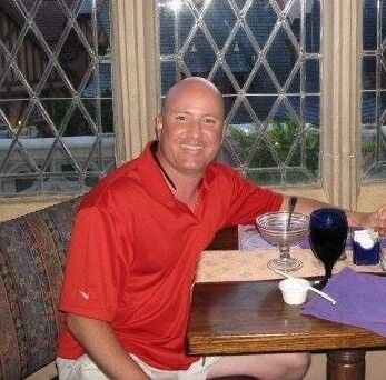  Biddeford,   David, 60 ,   ,   , c 