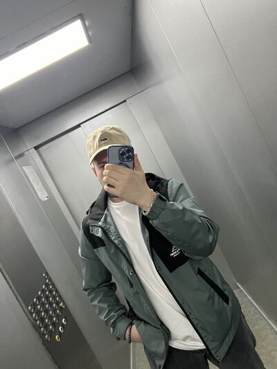  ,   , 23 ,   ,   