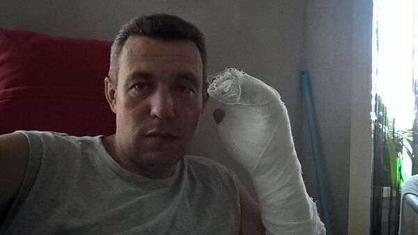  ,   , 50 ,   ,   , c , 