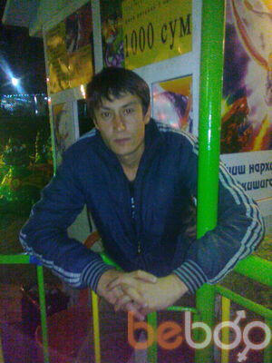 ,   Sher, 43 ,   ,   , c , 