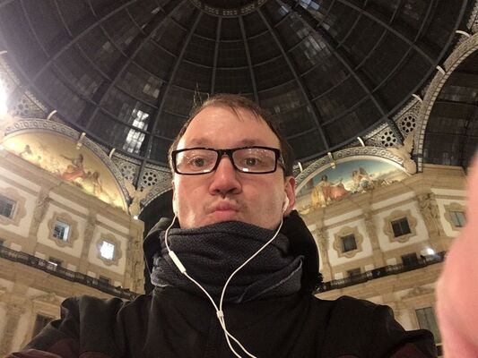  ,   Sergey, 40 ,   ,   , c , 