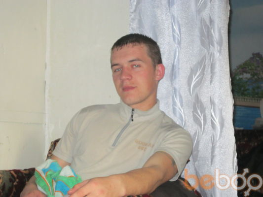  ,   Artem, 34 ,  