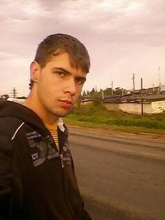  ,   ˸, 33 ,   ,   , c 