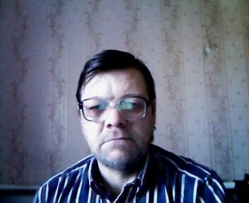  ,   , 57 ,   ,   , c 