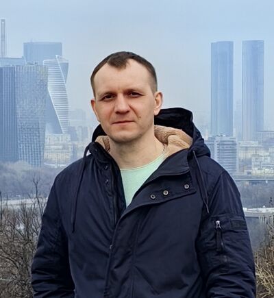  -,   Pavel, 38 ,   ,   , c , 