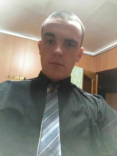  ,   , 26 ,   ,   , c 