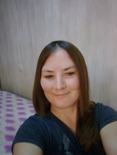  ,   , 33 ,   c 