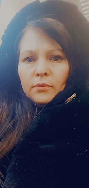  ,   , 43 ,     , 